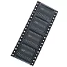 IS61C5128AS-25QLI SOP-32